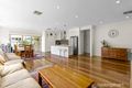 Property photo of 53 Oreilly Road Tarneit VIC 3029