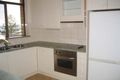Property photo of 71/13 South Esplanade Glenelg SA 5045