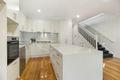 Property photo of 140A Power Avenue Chadstone VIC 3148
