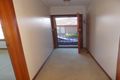 Property photo of 6/16-18 Violet Street Essendon VIC 3040