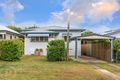 Property photo of 20 Maggs Street Wavell Heights QLD 4012