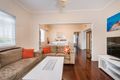 Property photo of 20 Maggs Street Wavell Heights QLD 4012