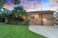 Property photo of 22 Peel Road Baulkham Hills NSW 2153