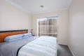 Property photo of 29 Higgs Circuit Sunbury VIC 3429