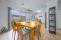 Property photo of 29 Higgs Circuit Sunbury VIC 3429