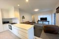 Property photo of 28 Woodlea Street Doncaster East VIC 3109