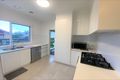 Property photo of 28 Woodlea Street Doncaster East VIC 3109