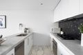 Property photo of 329 Young Street Fitzroy VIC 3065