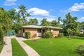 Property photo of 3 Halls Street Alawa NT 0810