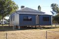 Property photo of 155 Galatea Street Charleville QLD 4470