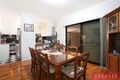 Property photo of 2/173 Glengala Road Sunshine West VIC 3020