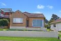 Property photo of 23A Seaview Terrace Thirroul NSW 2515