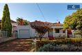 Property photo of 120 Federation Street Mount Hawthorn WA 6016