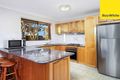Property photo of 11/6-8 Phillip Street Riverwood NSW 2210