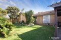 Property photo of 19 Wynnstay Road Seaford VIC 3198