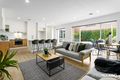 Property photo of 4 Ganton Place Heatherton VIC 3202
