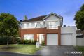 Property photo of 4 Ganton Place Heatherton VIC 3202