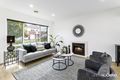 Property photo of 4 Ganton Place Heatherton VIC 3202