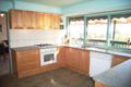 Property photo of 175 Hayrick Lane Mooroolbark VIC 3138