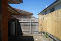 Property photo of 2/27 Fleet Street New Lambton NSW 2305