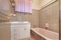Property photo of 23A Seaview Terrace Thirroul NSW 2515