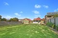 Property photo of 23A Seaview Terrace Thirroul NSW 2515