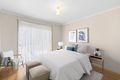 Property photo of 2/6 Jacqueline Close Werribee VIC 3030