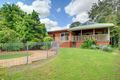 Property photo of 24 Sunnymeade Close Asquith NSW 2077