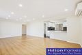 Property photo of 11 Ballymena Street Hebersham NSW 2770