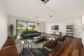 Property photo of 12A/14-16 Daintrey Crescent Randwick NSW 2031