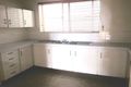 Property photo of 2/32 Ekibin Road Annerley QLD 4103