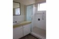 Property photo of 2/32 Ekibin Road Annerley QLD 4103