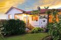 Property photo of 9 Lonach Close Baulkham Hills NSW 2153