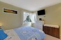 Property photo of 30 River Street Bellerive TAS 7018