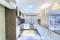 Property photo of 13 Sweetlip Circuit Mountain Creek QLD 4557
