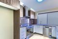 Property photo of 13 Sweetlip Circuit Mountain Creek QLD 4557