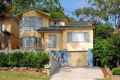 Property photo of 27 Tenth Avenue Oyster Bay NSW 2225