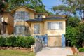 Property photo of 27 Tenth Avenue Oyster Bay NSW 2225