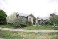 Property photo of 215 Grove Road Grovedale VIC 3216