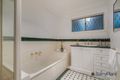 Property photo of 31/70 Greenhills Road Bundoora VIC 3083