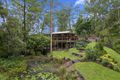 Property photo of 119 Old Maleny Road Landsborough QLD 4550