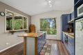 Property photo of 119 Old Maleny Road Landsborough QLD 4550