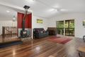 Property photo of 119 Old Maleny Road Landsborough QLD 4550