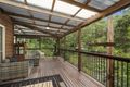 Property photo of 119 Old Maleny Road Landsborough QLD 4550