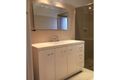 Property photo of 3 Stevens Avenue Para Hills SA 5096