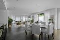 Property photo of 2/14 Lascelles Avenue Toorak VIC 3142