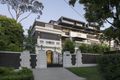Property photo of 2/14 Lascelles Avenue Toorak VIC 3142