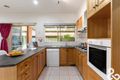 Property photo of 24 Samuel Court Bundoora VIC 3083