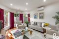 Property photo of 24 Samuel Court Bundoora VIC 3083