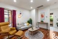 Property photo of 24 Samuel Court Bundoora VIC 3083